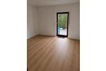 Etagenwohnung Hiddenhausen - 2 Zimmer, 73 m&sup2;, 520&euro; | Angebot:26415533