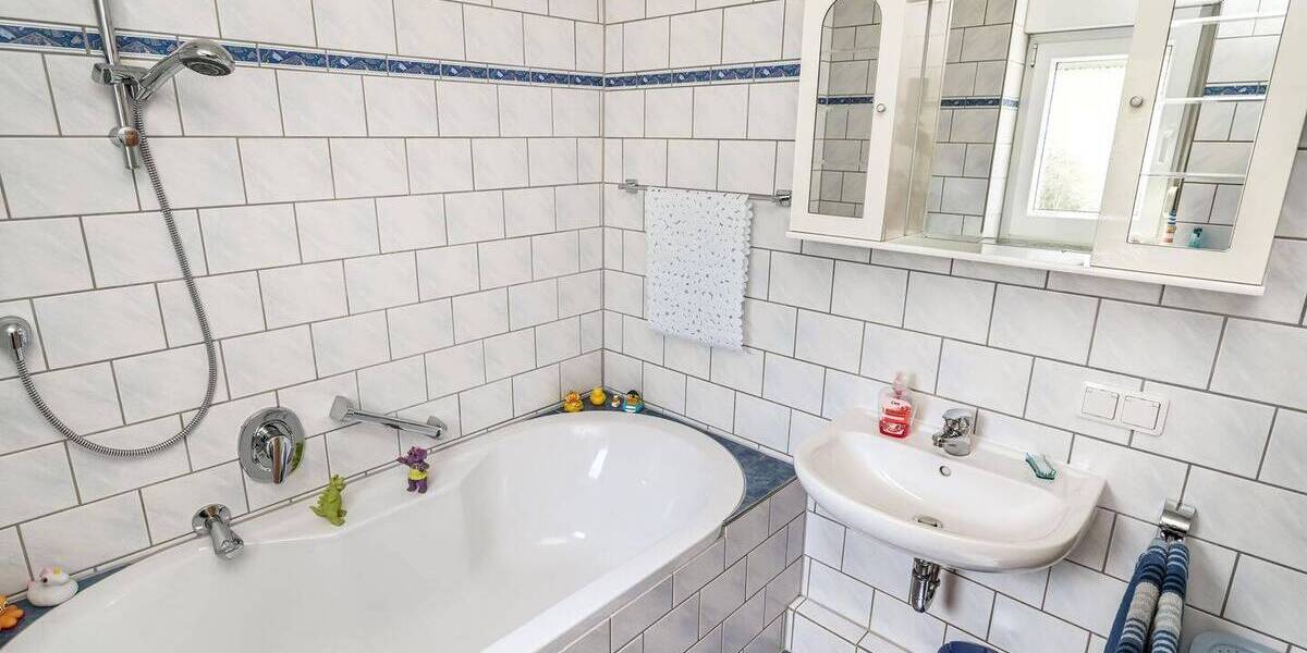 Mehrfamilienhaus, Wohnhaus Bielefeld Brackwede - 1 Zimmer, 377 m&sup2;, 795.000&euro; | Angebot:26644234