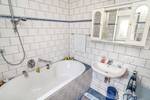 Mehrfamilienhaus, Wohnhaus Bielefeld Brackwede - 1 Zimmer, 377 m&sup2;, 795.000&euro; | Angebot:26644234