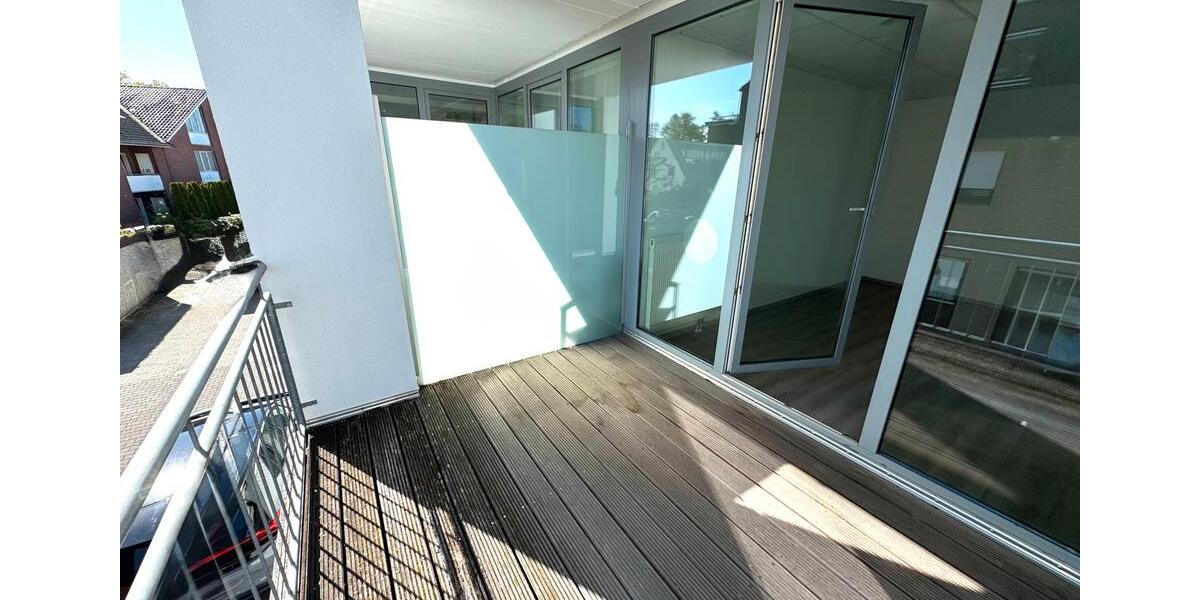 Gewerbeobjekt Gütersloh - 850&euro; | Angebot:26448493