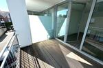 Gewerbeobjekt Gütersloh - 850&euro; | Angebot:26448493