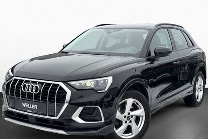 Audi Q3 129.429 km 21.999 &euro; Bad Oeynhausen 32547
