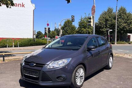 Ford Focus 147.300 km 4.900 &euro; Herford 32049