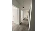 Erdgeschoßwohnung Gütersloh Kattenstroth - 4 Zimmer, 97 m&sup2;, 1.500&euro; | Angebot:26400634