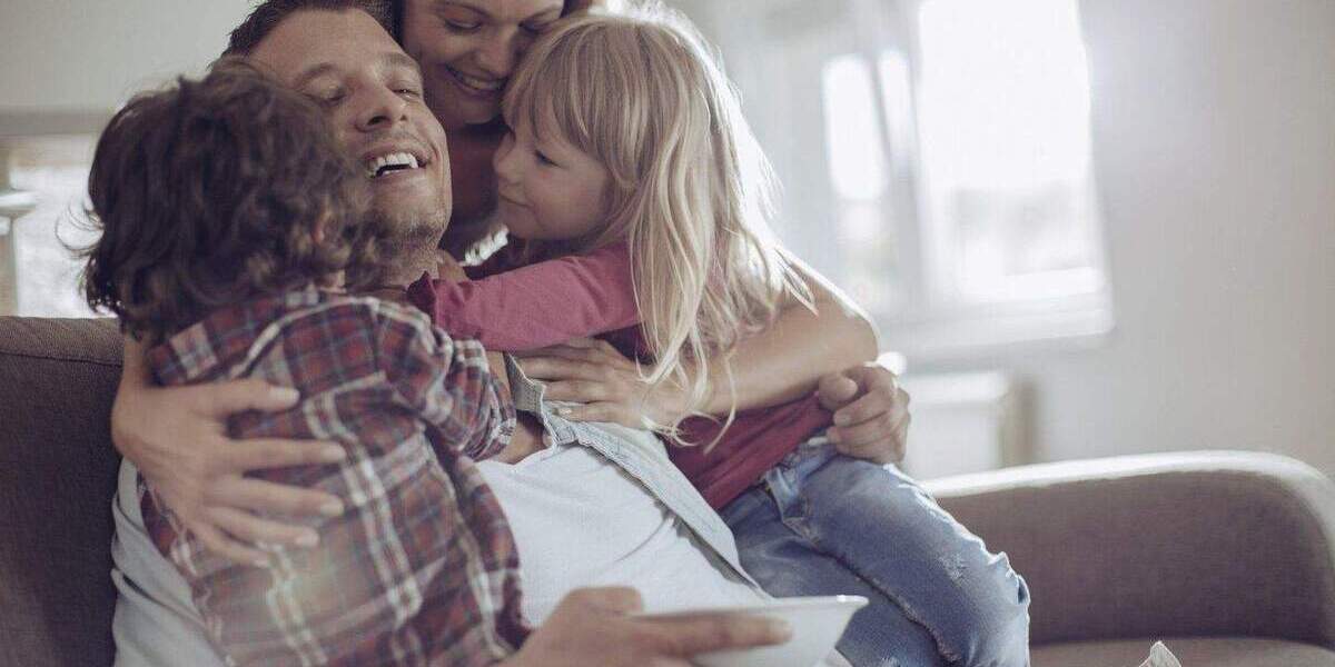 Einfamilienhaus Hövelhof - 5 Zimmer, 130 m&sup2;, 375.000&euro; | Angebot:25683501