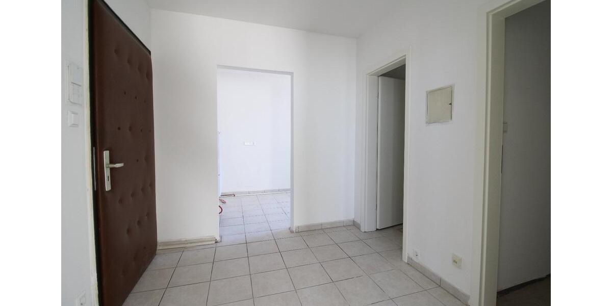 Etagenwohnung Bielefeld Heepen - 3 Zimmer, 77 m&sup2;, 199.000&euro; | Angebot:25792695