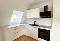 Wohnung zum Mieten in Bielefeld 1.140 € 86 m² 3.5 zimmer