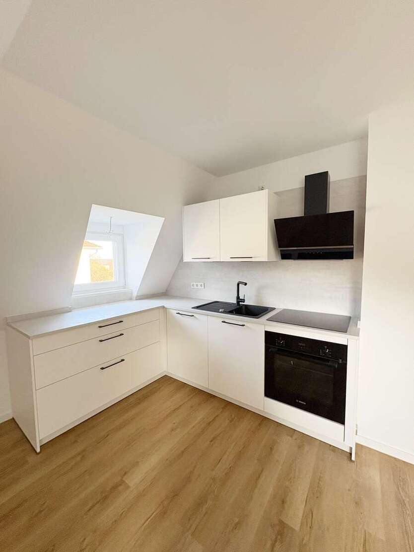 Wohnung zum Mieten in Bielefeld 1.140 € 86 m² 3.5 zimmer
