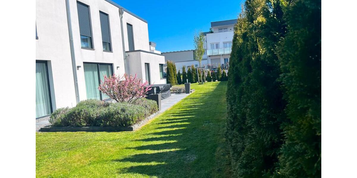 Einfamilienhaus Löhne - 6 Zimmer, 214 m&sup2;, 725.000&euro; | Angebot:27082760