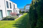 Einfamilienhaus Löhne - 6 Zimmer, 214 m&sup2;, 725.000&euro; | Angebot:27082760