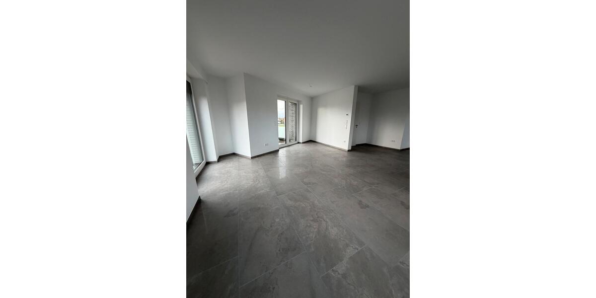 Etagenwohnung Herzebrock-Clarholz Clarholz - 2 Zimmer, 78 m&sup2;, 1.100&euro; | Angebot:26395081