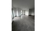 Etagenwohnung Herzebrock-Clarholz Clarholz - 2 Zimmer, 78 m&sup2;, 1.100&euro; | Angebot:26395081