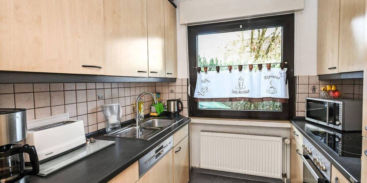 Mehrfamilienhaus, Wohnhaus Bielefeld Brackwede - 1 Zimmer, 377 m&sup2;, 795.000&euro; | Angebot:26644234