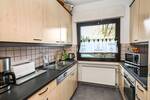 Mehrfamilienhaus, Wohnhaus Bielefeld Brackwede - 1 Zimmer, 377 m&sup2;, 795.000&euro; | Angebot:26644234