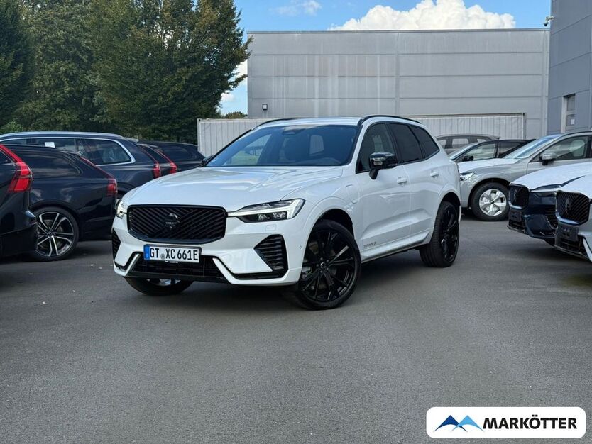 XC60