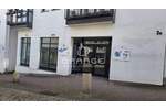 Gewerbeobjekt Bad Salzuflen Innenstadt - 3 Zimmer, 155 m&sup2;, 180.000&euro; | Angebot:25670712