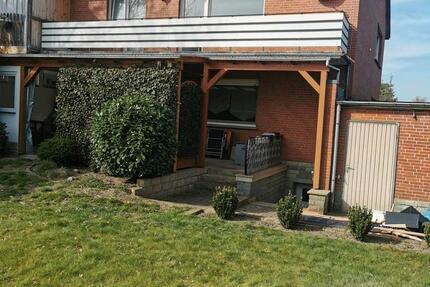 Haus Delbrück - 3 Zimmer, 140 m&sup2;, 280.000&euro; | Angebot:25400529