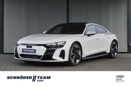Audi e-tron GT 15.555 km 71.390 € Bielefeld-Sennestadt 33689