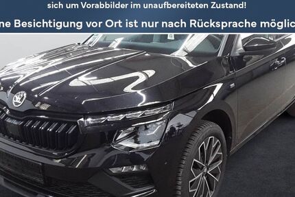 Skoda Kamiq 22.627 km 27.580 &euro; Rietberg 33397