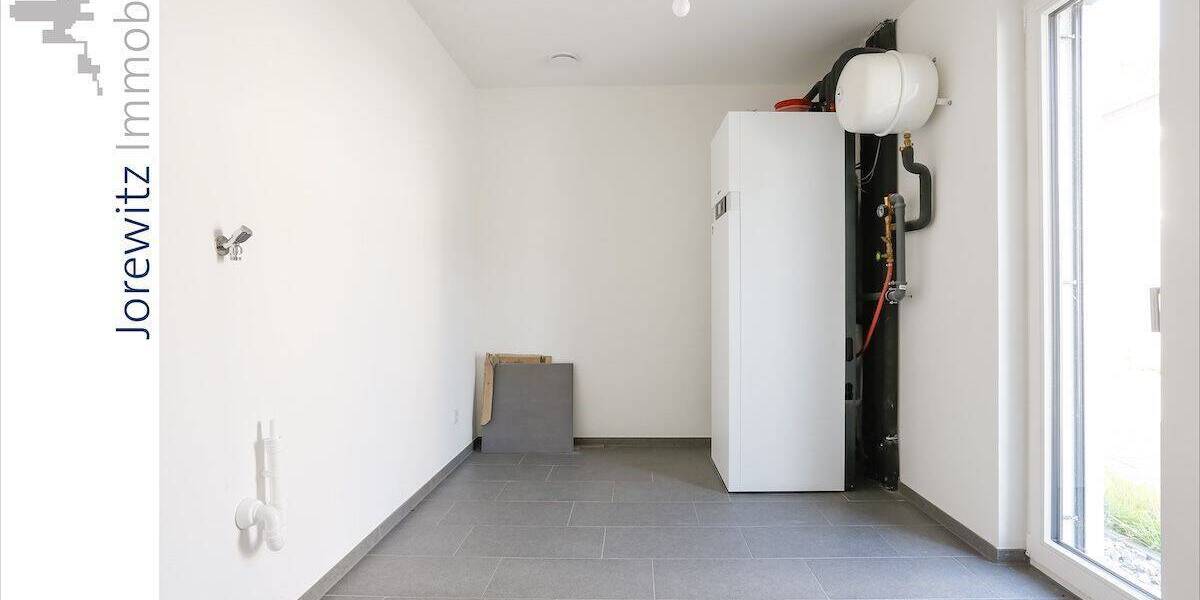 Doppelhaushälfte Bielefeld Senne - 4 Zimmer, 158 m&sup2;, 549.000&euro; | Angebot:22548532