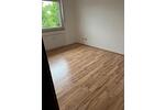 Etagenwohnung Bielefeld Brackwede - 3 Zimmer, 80 m&sup2;, 190.000&euro; | Angebot:26481982