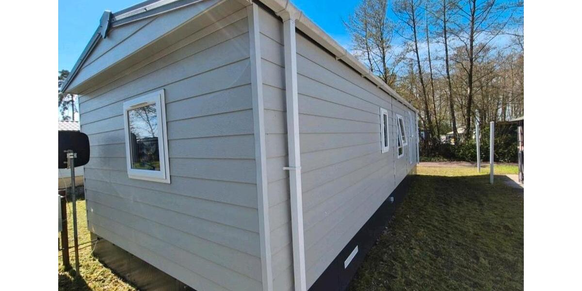 Einfamilienhaus Dissen am Teutoburger Wald - 50.000&euro; | Angebot:25283364