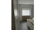 Etagenwohnung Gütersloh Avenwedde - 2 Zimmer, 74 m&sup2;, 214.000&euro; | Angebot:26780602