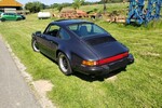 911