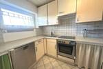 Etagenwohnung Bielefeld Sennestadt - 4 Zimmer, 92 m&sup2;, 219.000&euro; | Angebot:26797339