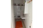 Erdgeschoßwohnung Detmold Hakedahl - 4 Zimmer, 81 m&sup2;, 660&euro; | Angebot:26705739