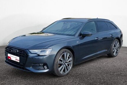 Audi A6 91.630 km 31.990 &euro; Melle 49324