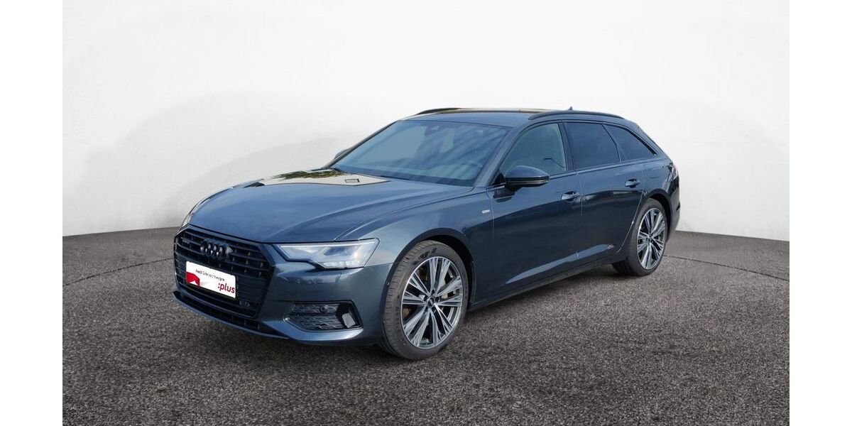 Audi A6 91.630 km 31.990 &euro; Melle 49324