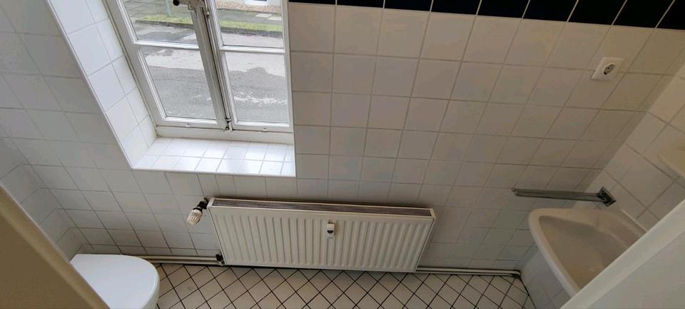 Büro Gewerbefläche 37 m2 zimmer