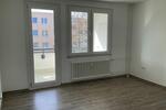 Etagenwohnung Bielefeld Heepen - 3 Zimmer, 73 m&sup2;, 713&euro; | Angebot:25386645