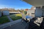 Erdgeschoßwohnung Hiddenhausen - 4 Zimmer, 100 m&sup2;, 329.000&euro; | Angebot:27432859