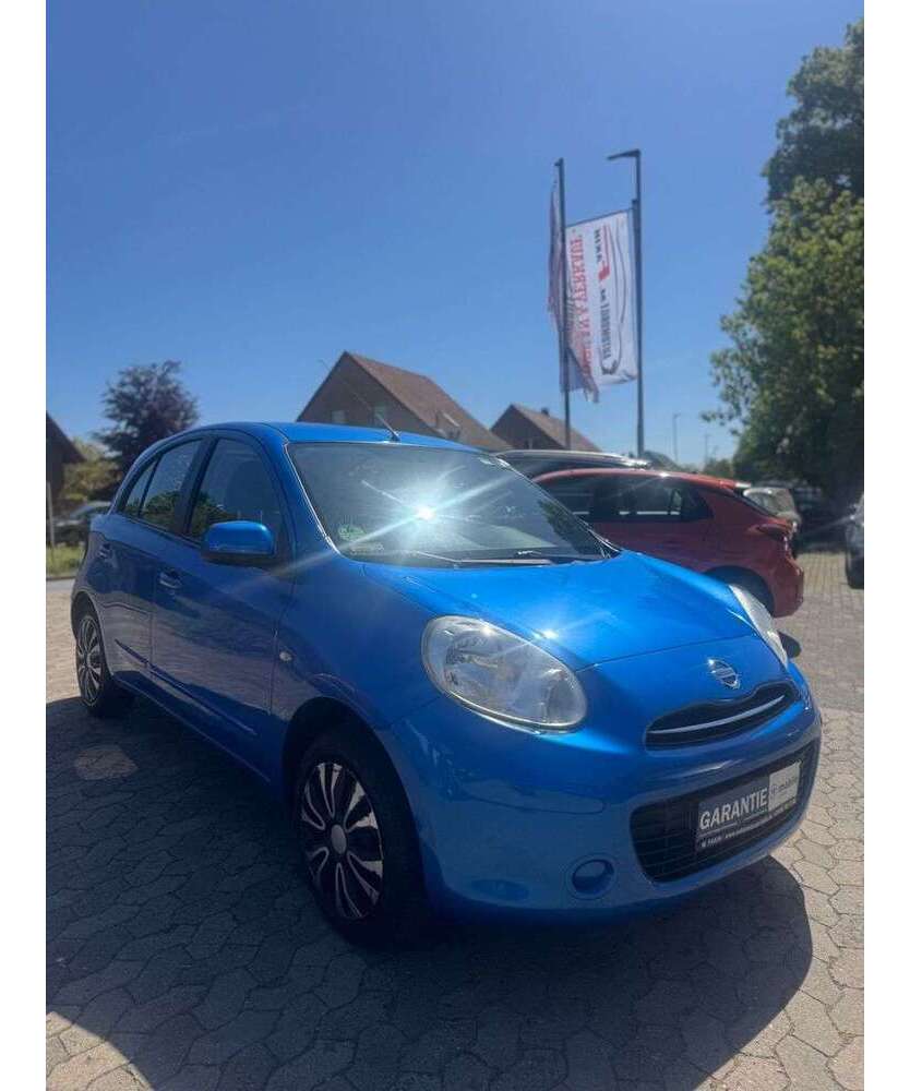 Micra