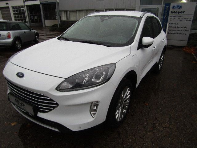 Ford Kuga 37.415 km 24.950 &euro; Bad Oeynhausen 32547