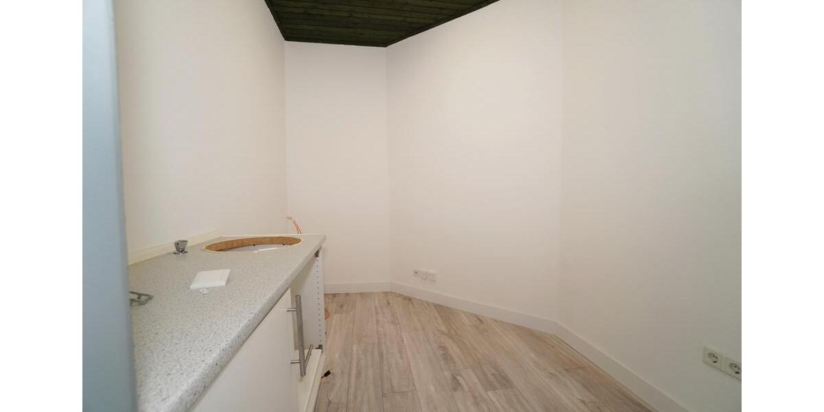 Gewerbeobjekt Detmold Hiddesen - 1.100&euro; | Angebot:25570302