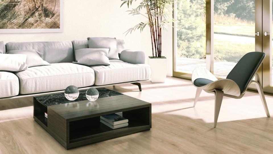 Nachhaltige Premium Doppelhaushälfte im Erstbezug 5 zimmer