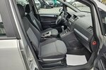 Opel Zafira 1.8 Edition KLIMA 7 Sitzer Tempomat AHK 205.612 km 3.790 &euro; Löhne 32584