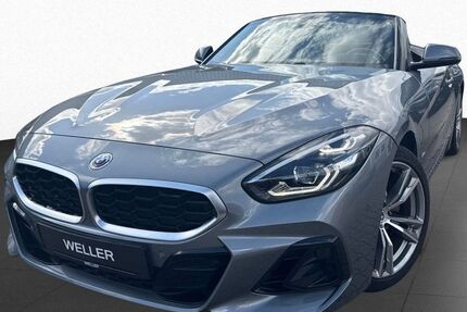 BMW Z4 14.930 km 40.750 € Bad Oeynhausen 32547