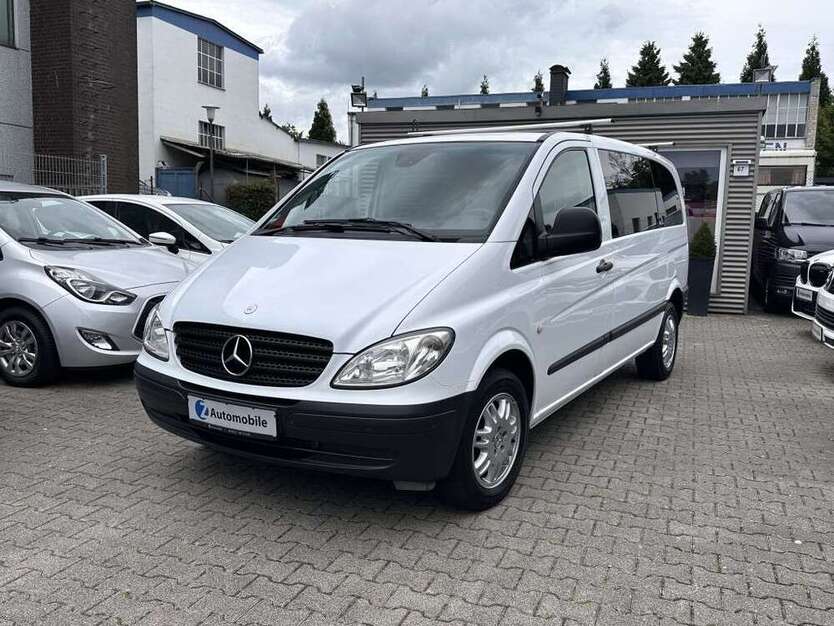 Vito