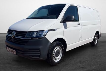 VW T6 Transporter 153.595 km 18.430 &euro; Versmold 33775