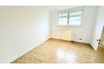 Doppelhaushälfte Löhne Obernbeck - 5 Zimmer, 135 m&sup2;, 270.000&euro; | Angebot:25685804