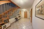 Einfamilienhaus Bad Salzuflen Wülfer-Bexten - 6 Zimmer, 193 m&sup2;, 550.000&euro; | Angebot:26741822