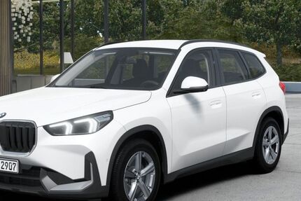 BMW X1 11.275 km 33.800 &euro; Melle 49324