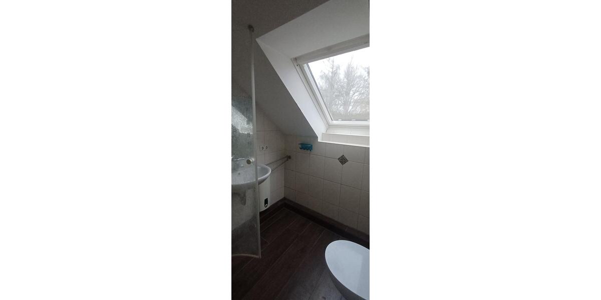 4 Zimmer-Wohnung 4 zimmer