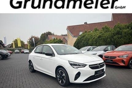 Opel Corsa 19.230 km 16.999 &euro; Harsewinkel 33428