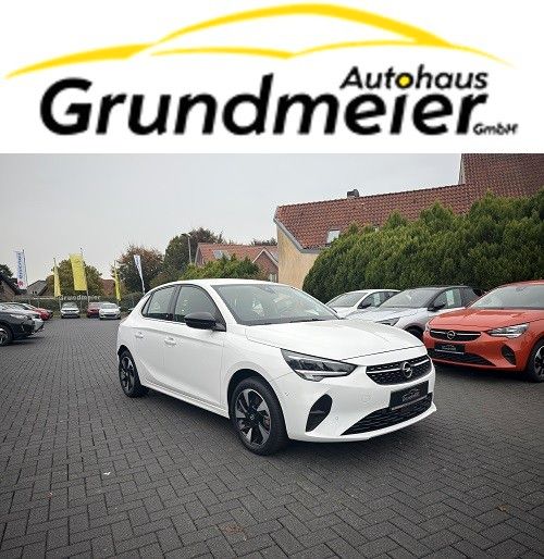 Opel Corsa 19.230 km 16.999 &euro; Harsewinkel 33428