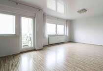 Wohnung zum Kaufen in Detmold 105.000 € 72.48 m²